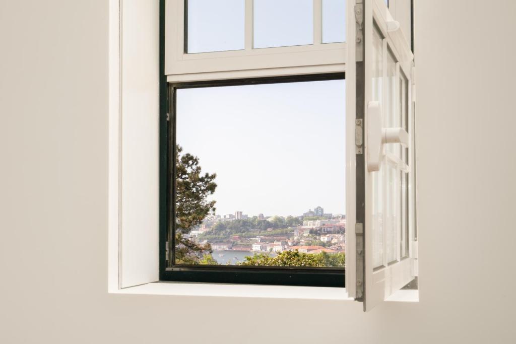 FONTE SANTA Manor House - 7