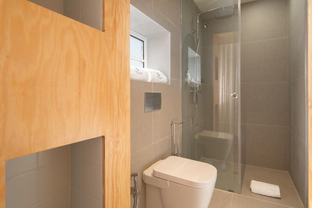 FONTE SANTA Manor House - 19