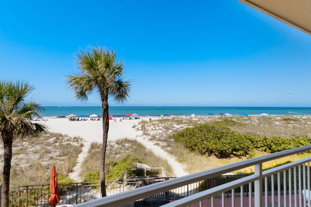 111 Madeira Norte Condo, St. Pete Beach (updated prices 2024)