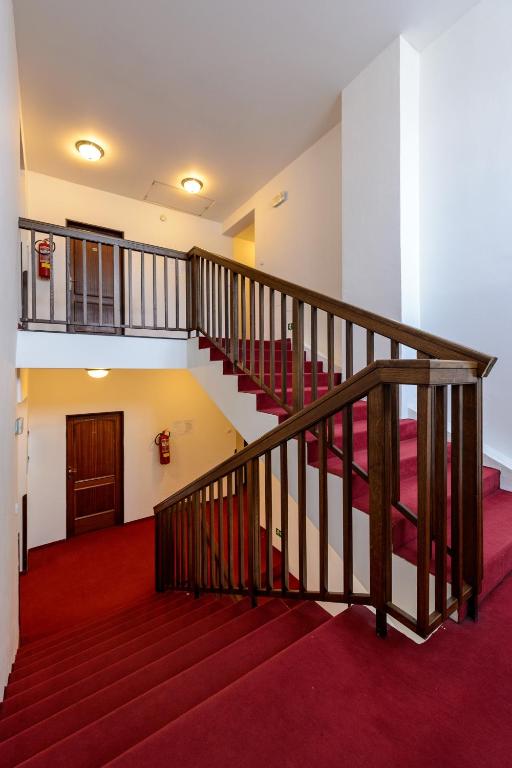 Valdštejn - Resim 25