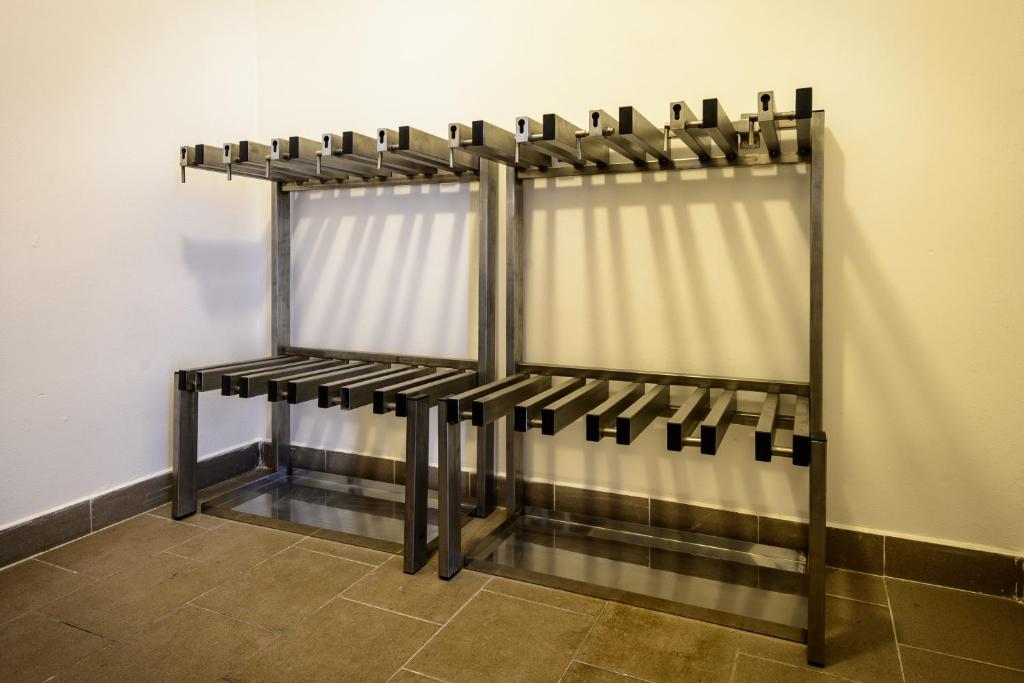 Valdštejn - Resim 45