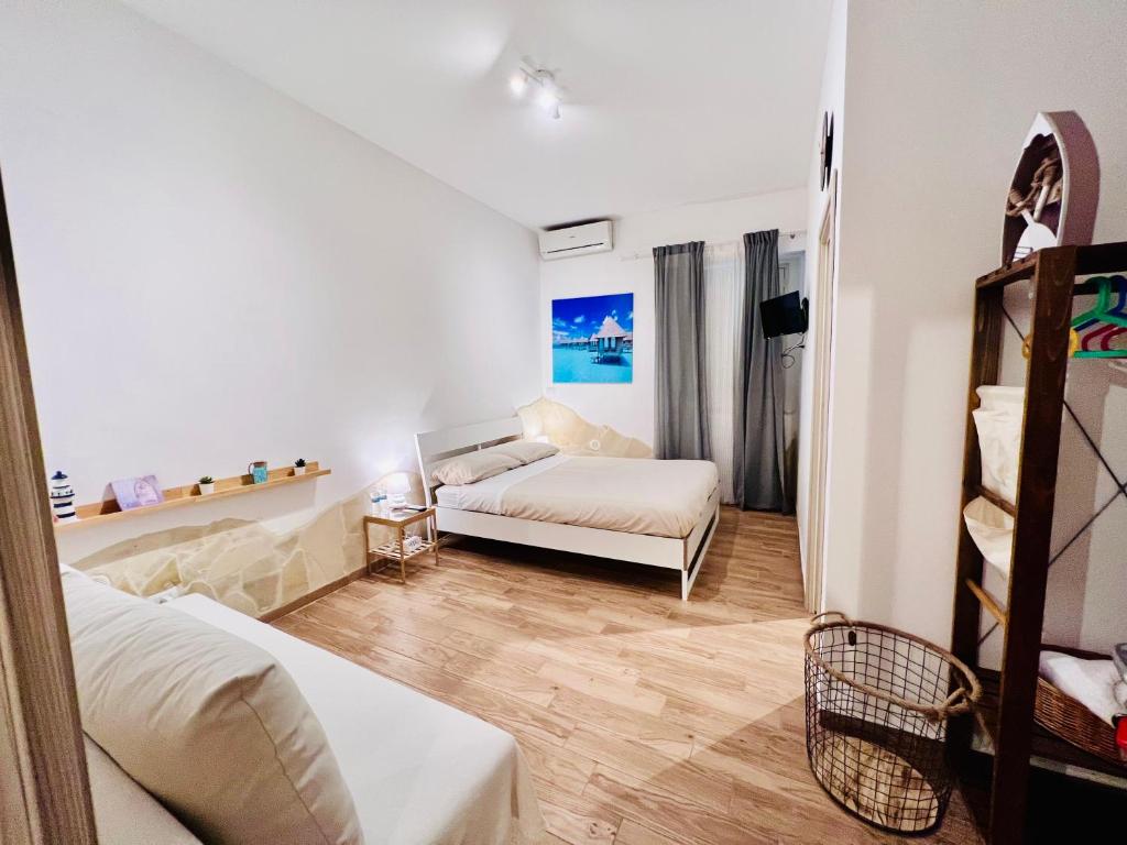 Derechos de imagen reservados por Booking.com