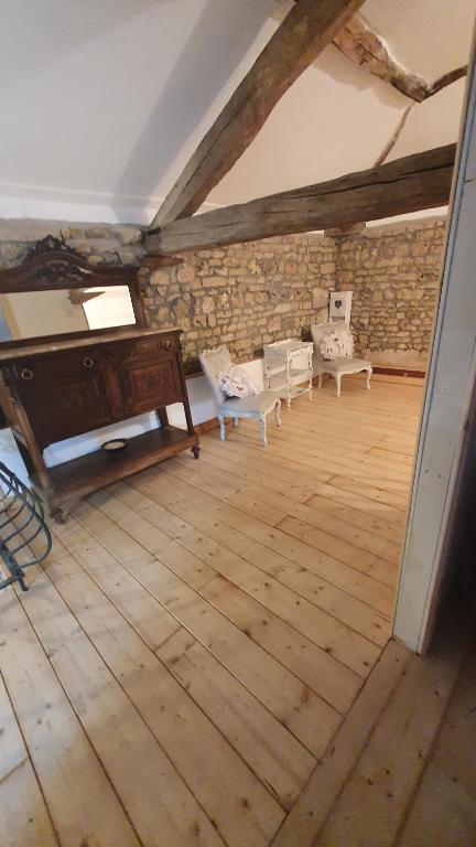 Chateau Mano