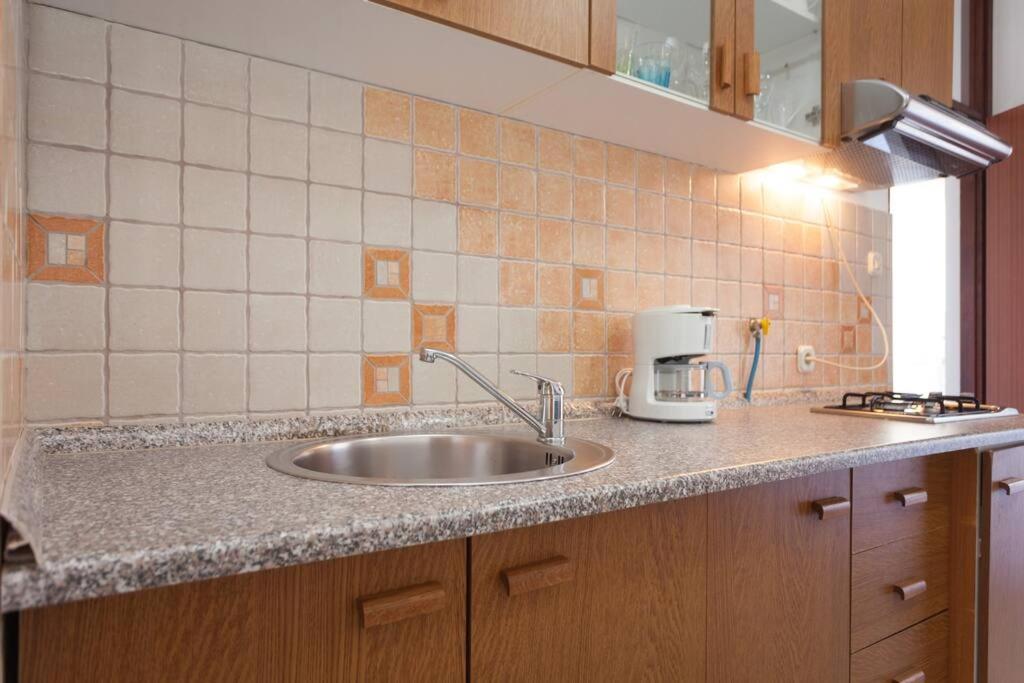 Irena's place A1 - 2