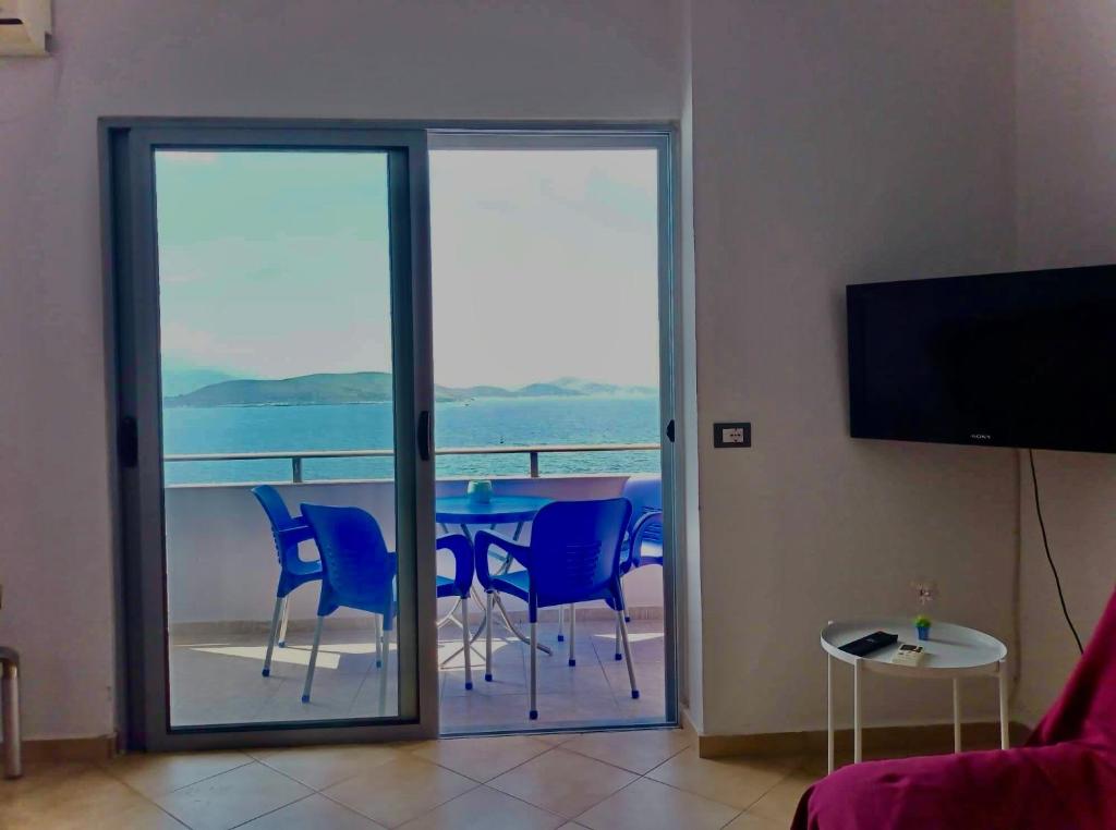 Saranda Rooms - Port - Image 8