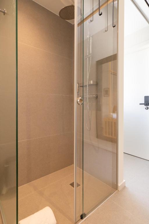 FONTE SANTA Manor House - 11