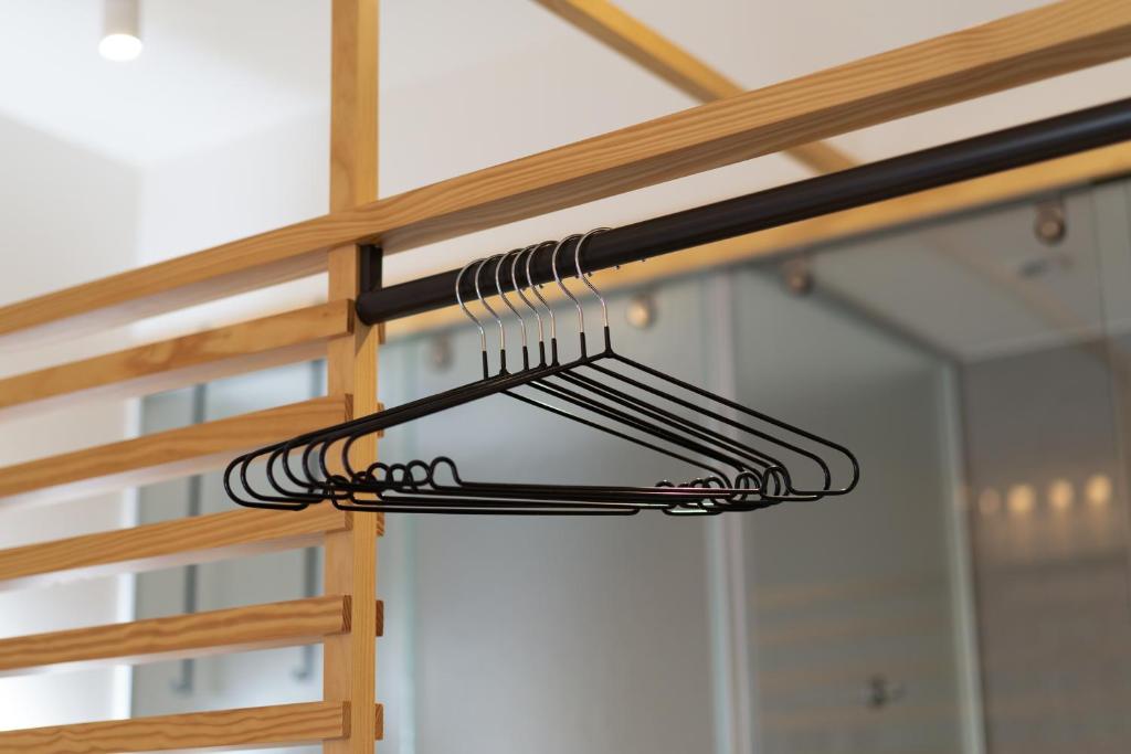 FONTE SANTA Manor House - 6