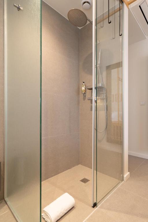 FONTE SANTA Manor House - 3