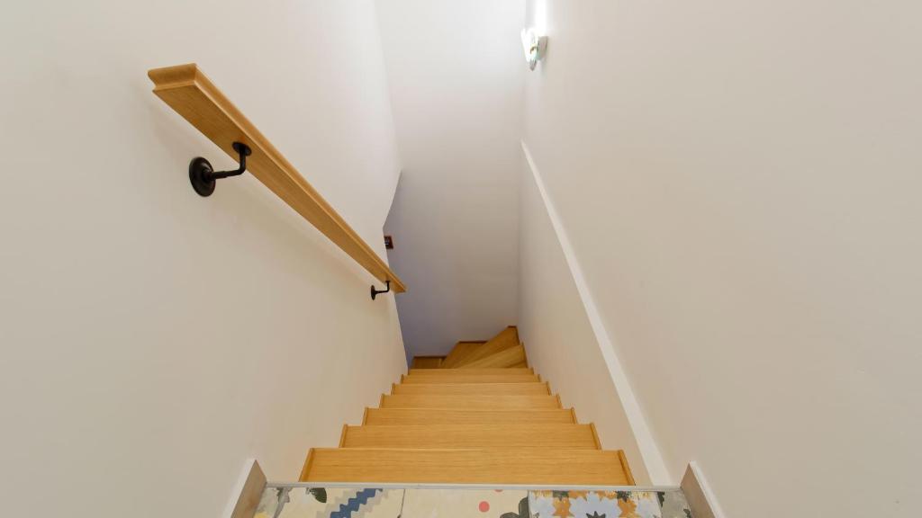 Zdjęcie z galerii obiektu Villa Nicolara by Rent Istria w mieście Buzet