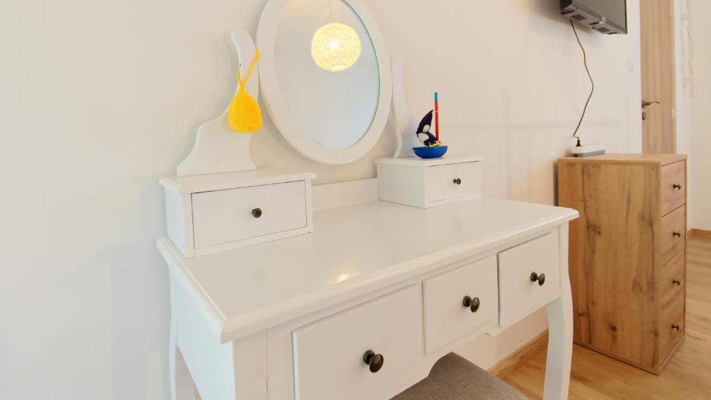Zdjęcie z galerii obiektu Villa Nicolara by Rent Istria w mieście Buzet