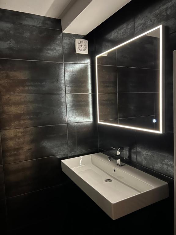 Hotel Adrett am Dom - Digital Access - Resim 14