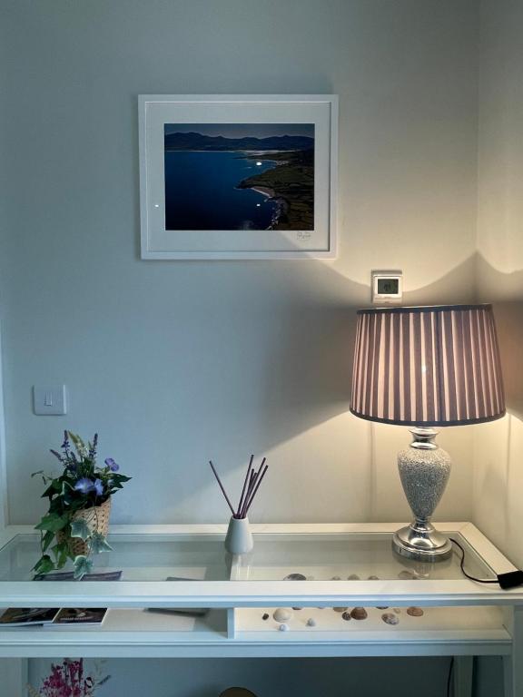Fotografie z fotogalerie ubytování The Cé Hideout v destinaci Tralee