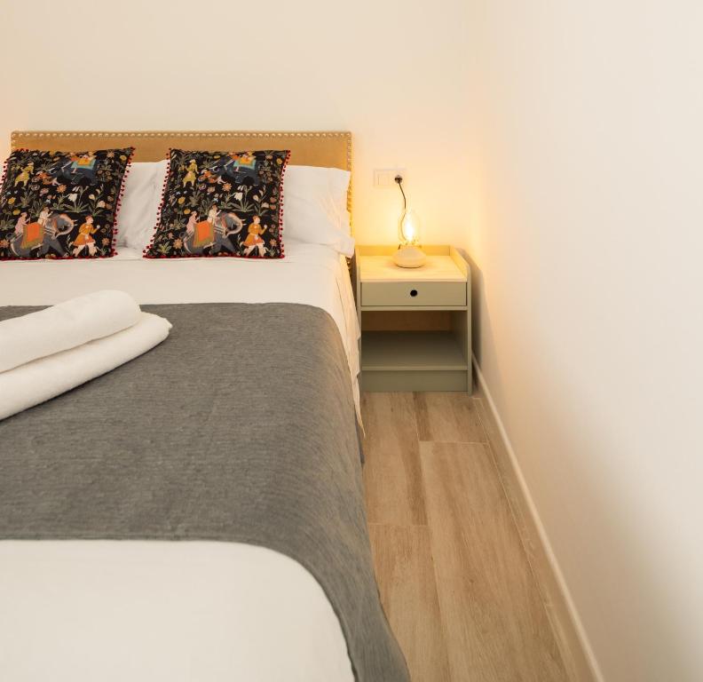 Suite Catedral Little Apartments, Cádiz – Updated 2023 Prices