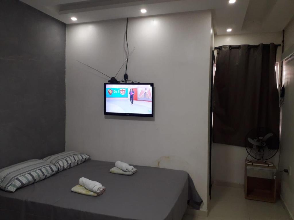 Casa de Campo Hospedagem Petrolina