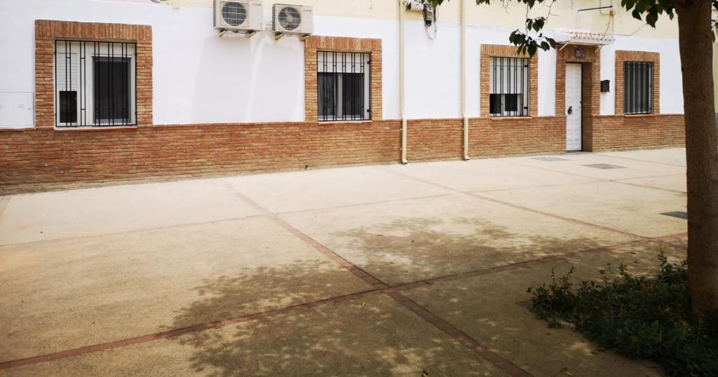 Apartamento el Purche, Granada – Precios actualizados 2023