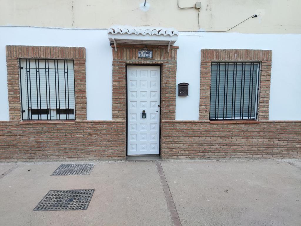 Apartamento el Purche, Granada – Precios actualizados 2023