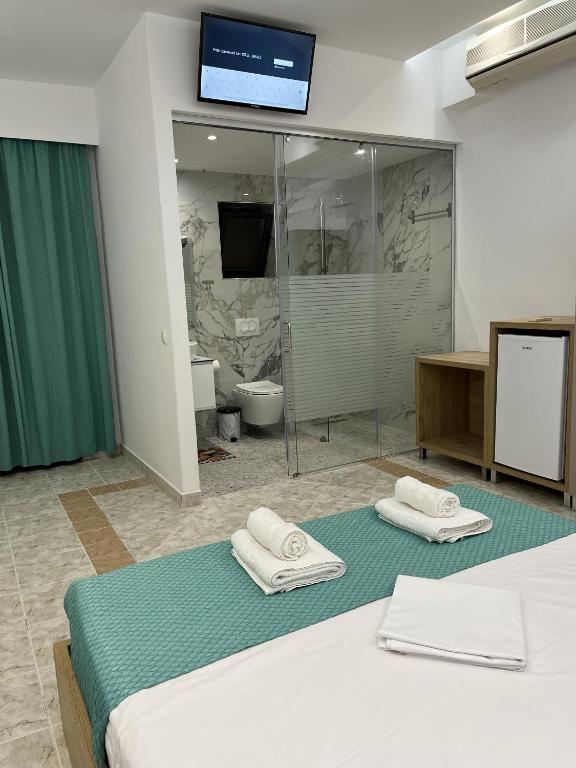 Biraci Residence - Image 3