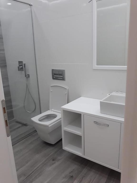Lino house - Imazhi 10