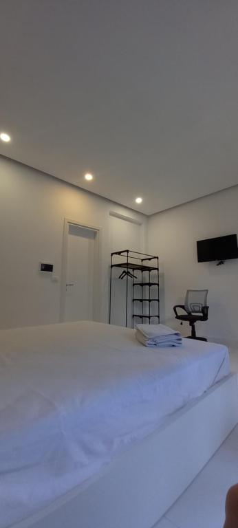 Lino house - Imazhi 9