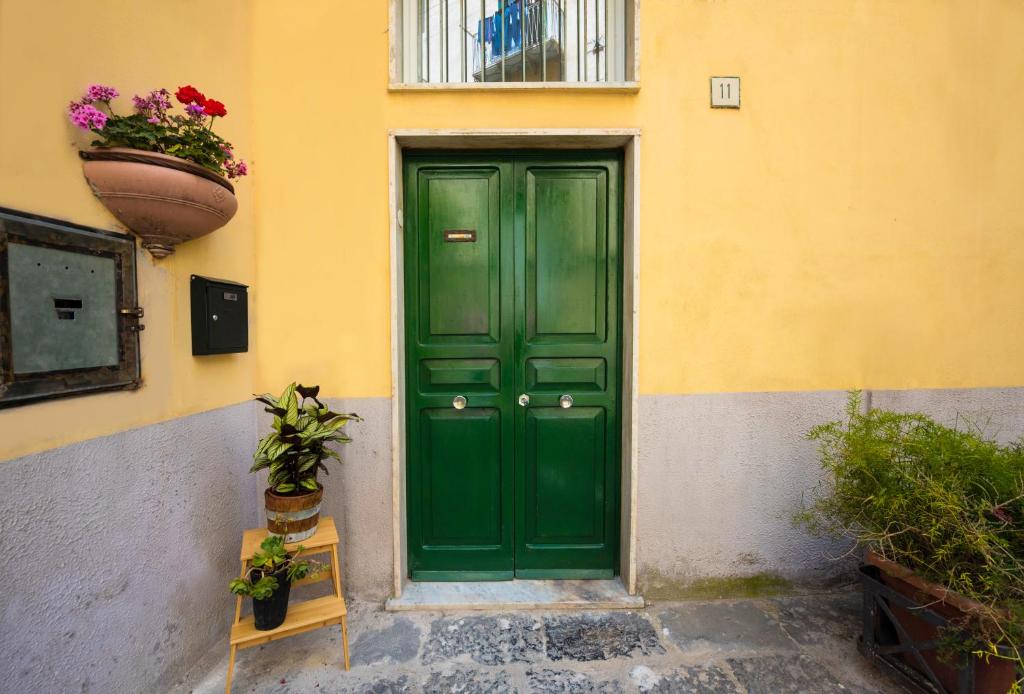 Dimora Francesca - Housity