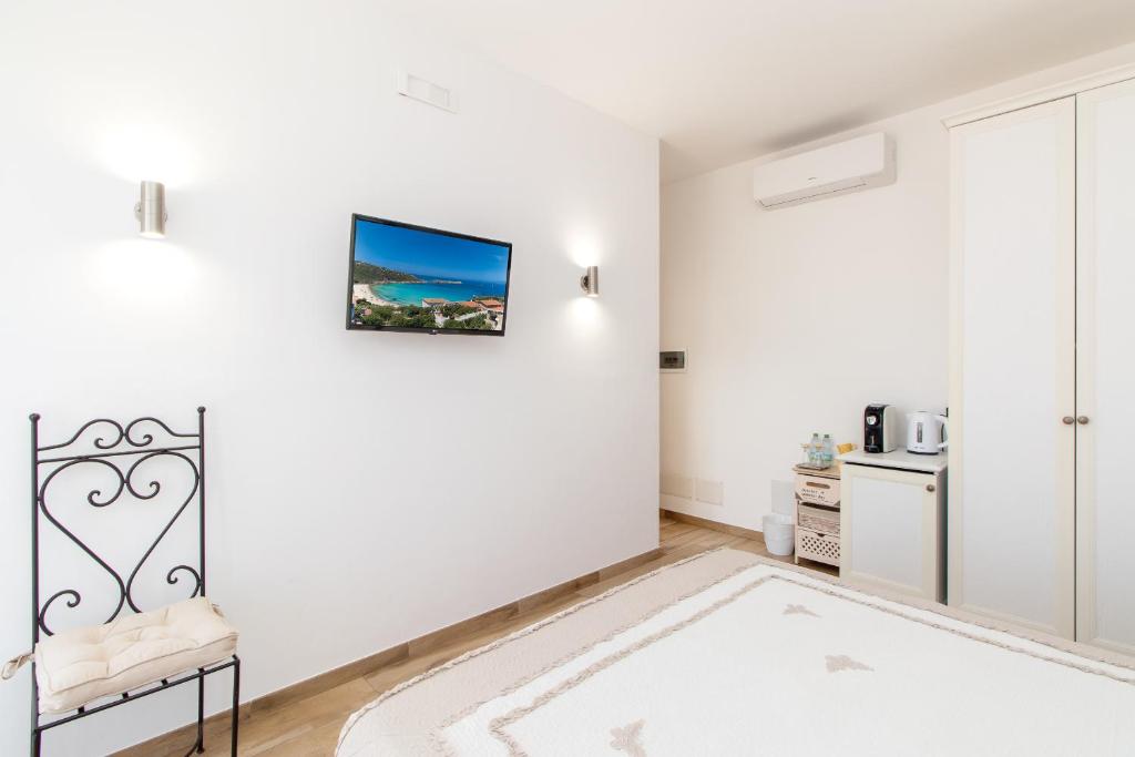 Derechos de imagen reservados por Booking.com