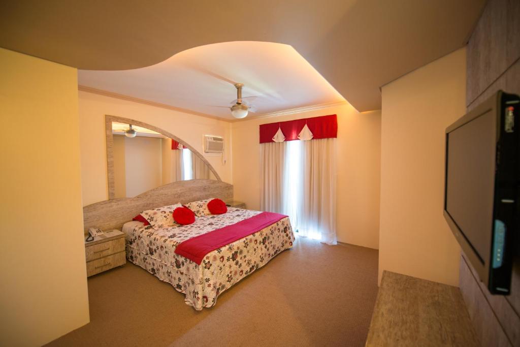  Hotel di Fratelli