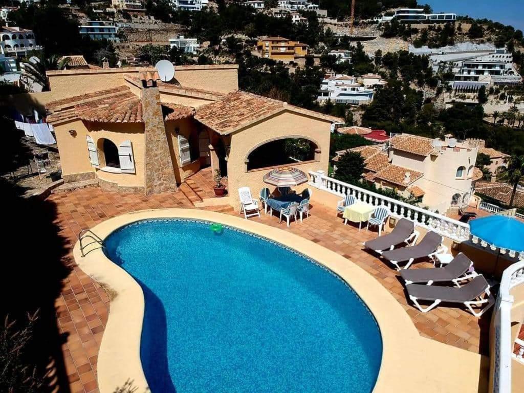 Balcón al Mar, Balcon del Mar – Bijgewerkte prijzen 2023