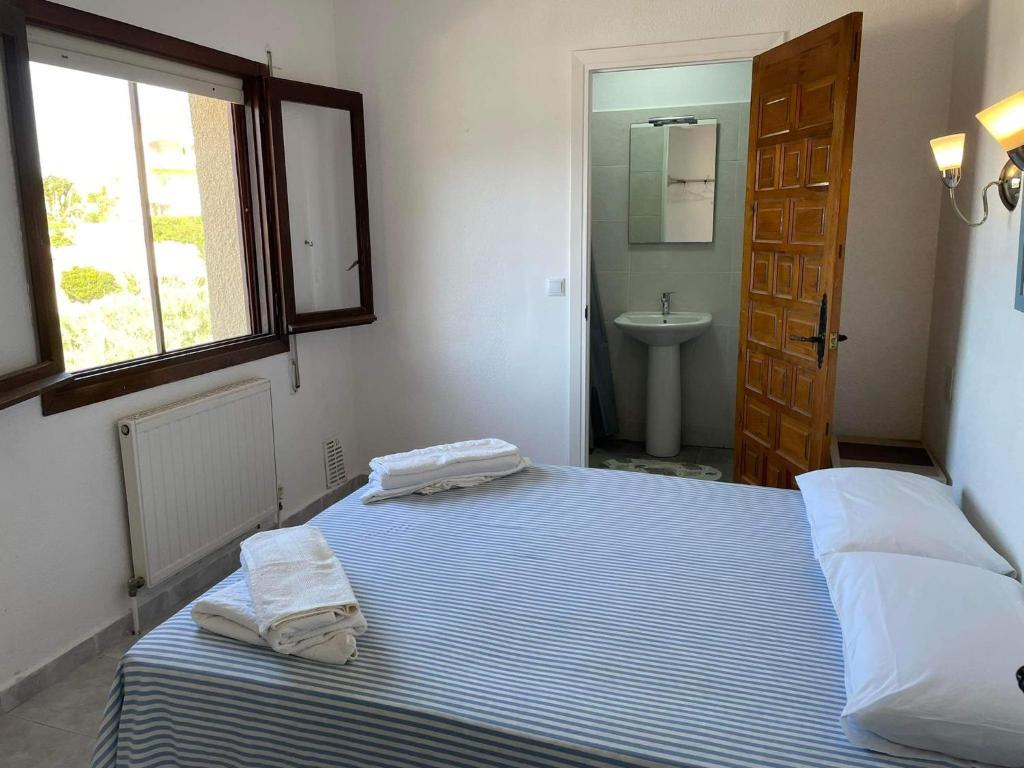 Balcón al Mar, Balcon del Mar – Bijgewerkte prijzen 2023
