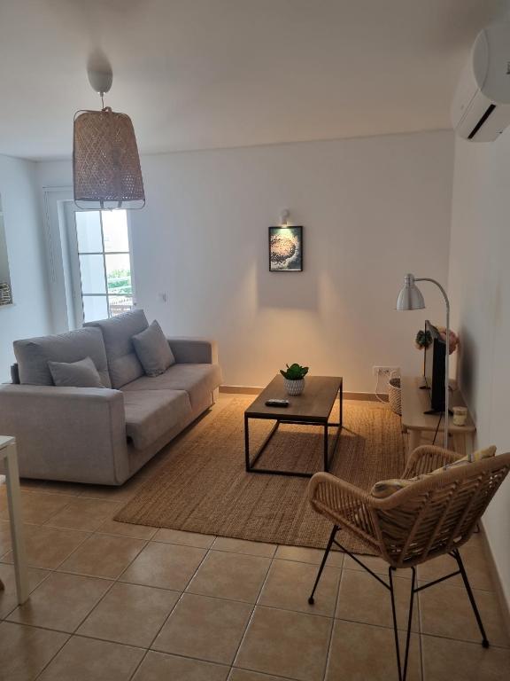 Formosa Bay - 1st Floor