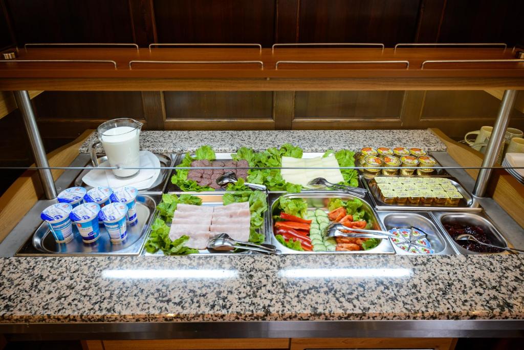 Valdštejn - Resim 28