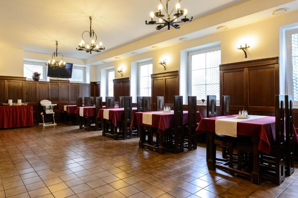 Valdštejn - Resim 26