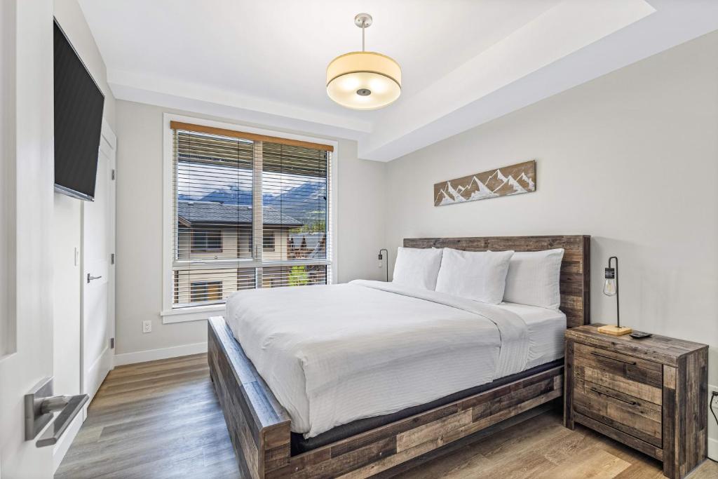 Spring Creek Vacations - Resim 31