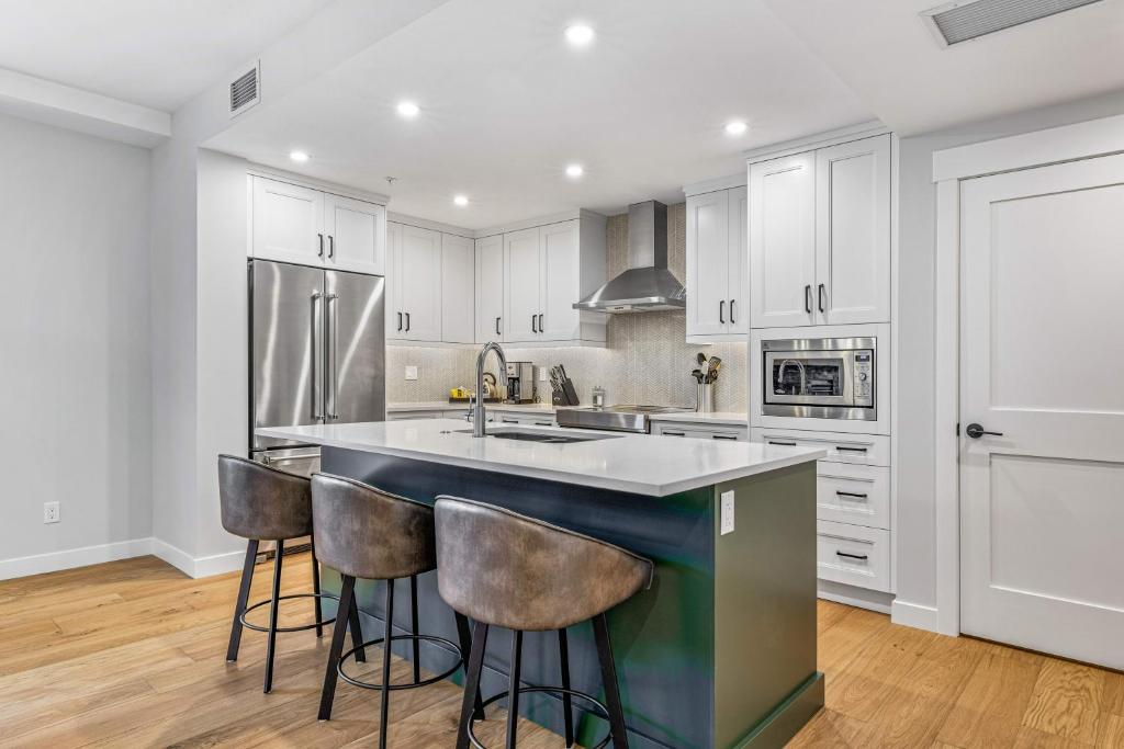 Spring Creek Vacations - Resim 37