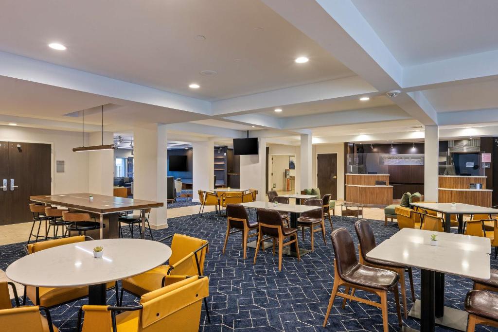 Sonesta Select San Ramon photo