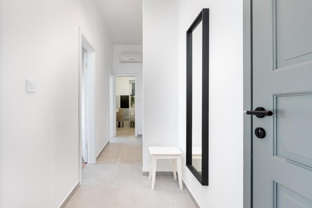 Fotografie z fotogalerie ubytování Apartments Cukar v destinaci Punat