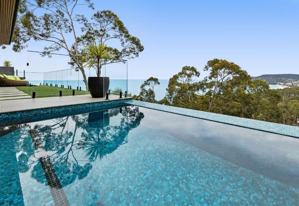 Scandi House, Lorne (updated prices 2024)