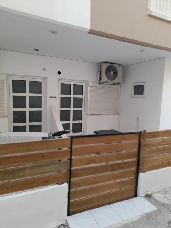Zdjęcie z galerii obiektu Central Studio 2 w Heraklionie