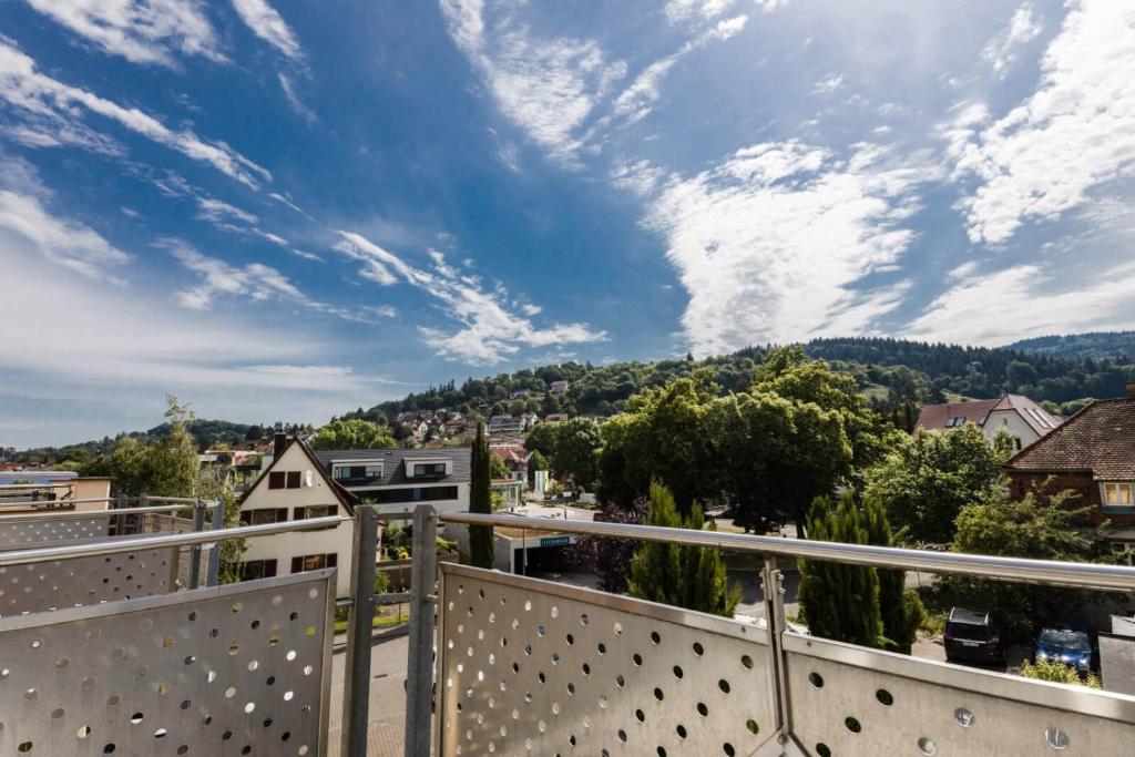 Bikehotel Freiburg, Freiburg im Breisgau – Updated 2023 Prices