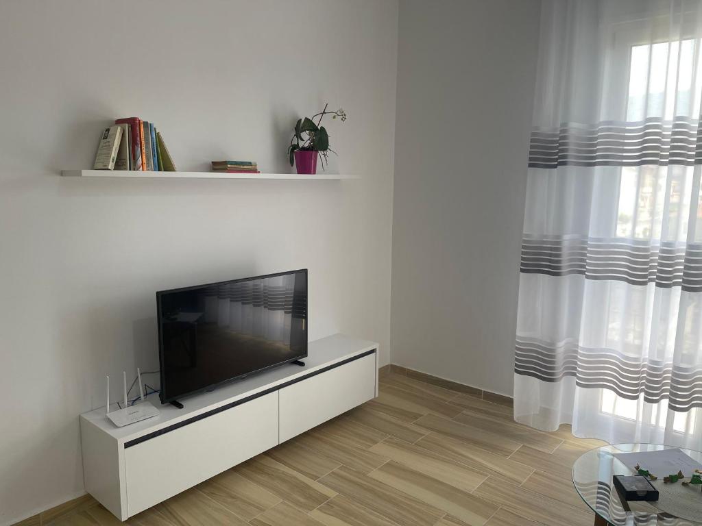 Atrium Residency - Image 4
