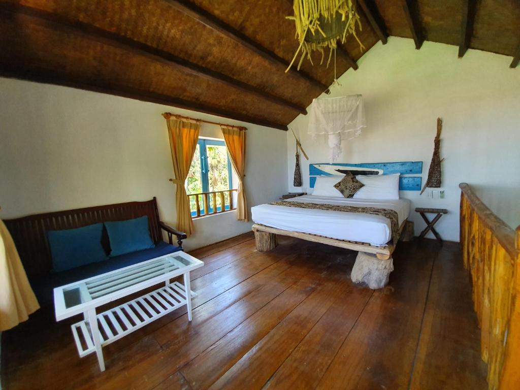 An Bang Hideaway - 3