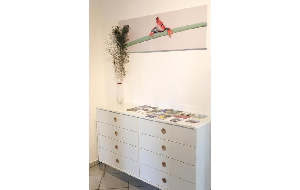 9+ Malm Dresser Hack