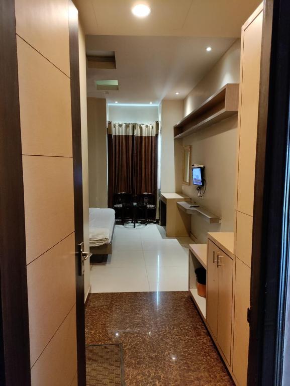 Hotel Silver Star - Housity