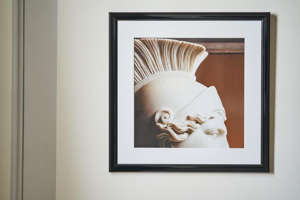 Trastevere Roma | UNA Esperienze - Resim 27