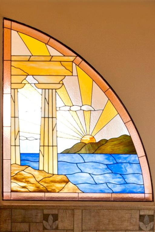 Elizabeth Hotel - Resim 16