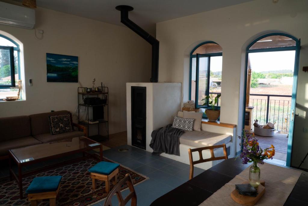 casa de yohay - Housity