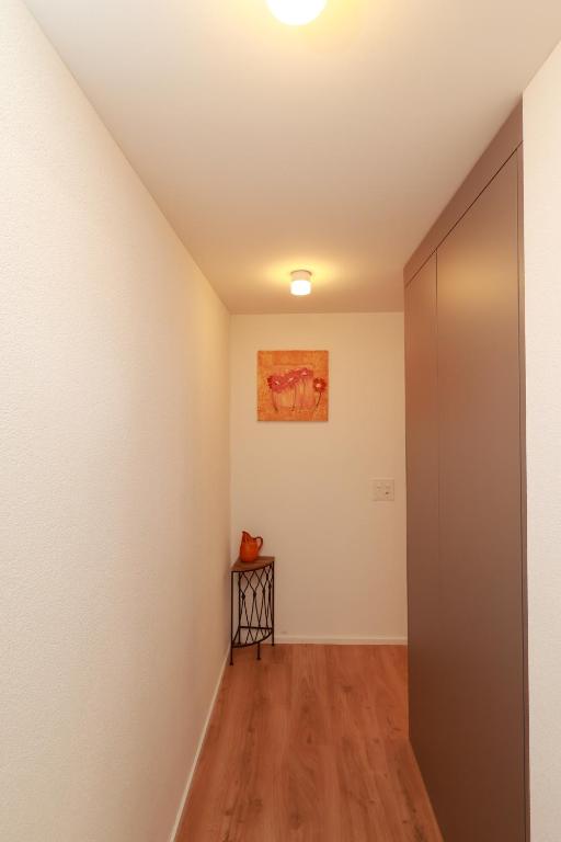 KoBi Apartments Falkenplatz - Resim 32