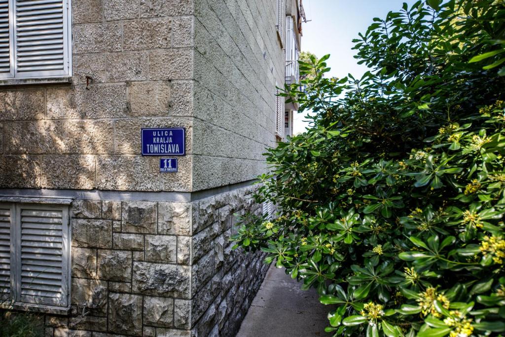 Lucy Lu Apartment Dubrovnik - Apartamento De Un Dormitorio