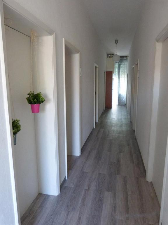 Fotografie z fotogalerie ubytování App Bilocale Gatteo Mare v destinaci Gatteo a Mare