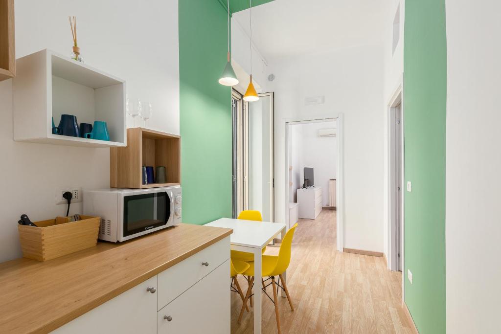 Derechos de imagen reservados por Booking.com