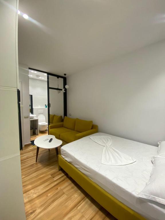 Luxury Apartment in Blloku area - Image 2